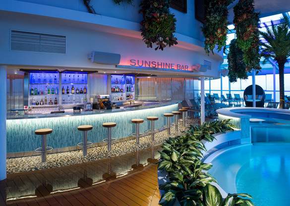 RCI QN Sunshine Bar.jpg